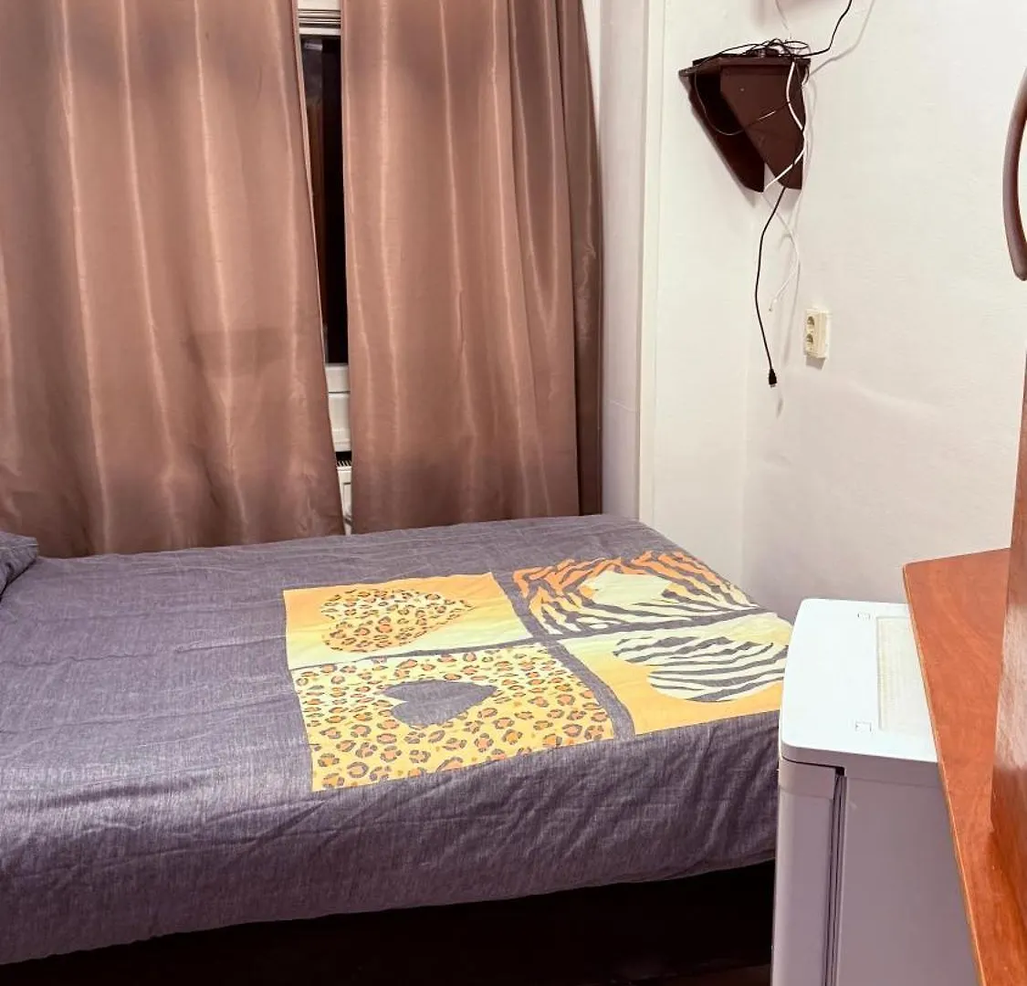 Hotel Schroder Amsterdam Netherlands