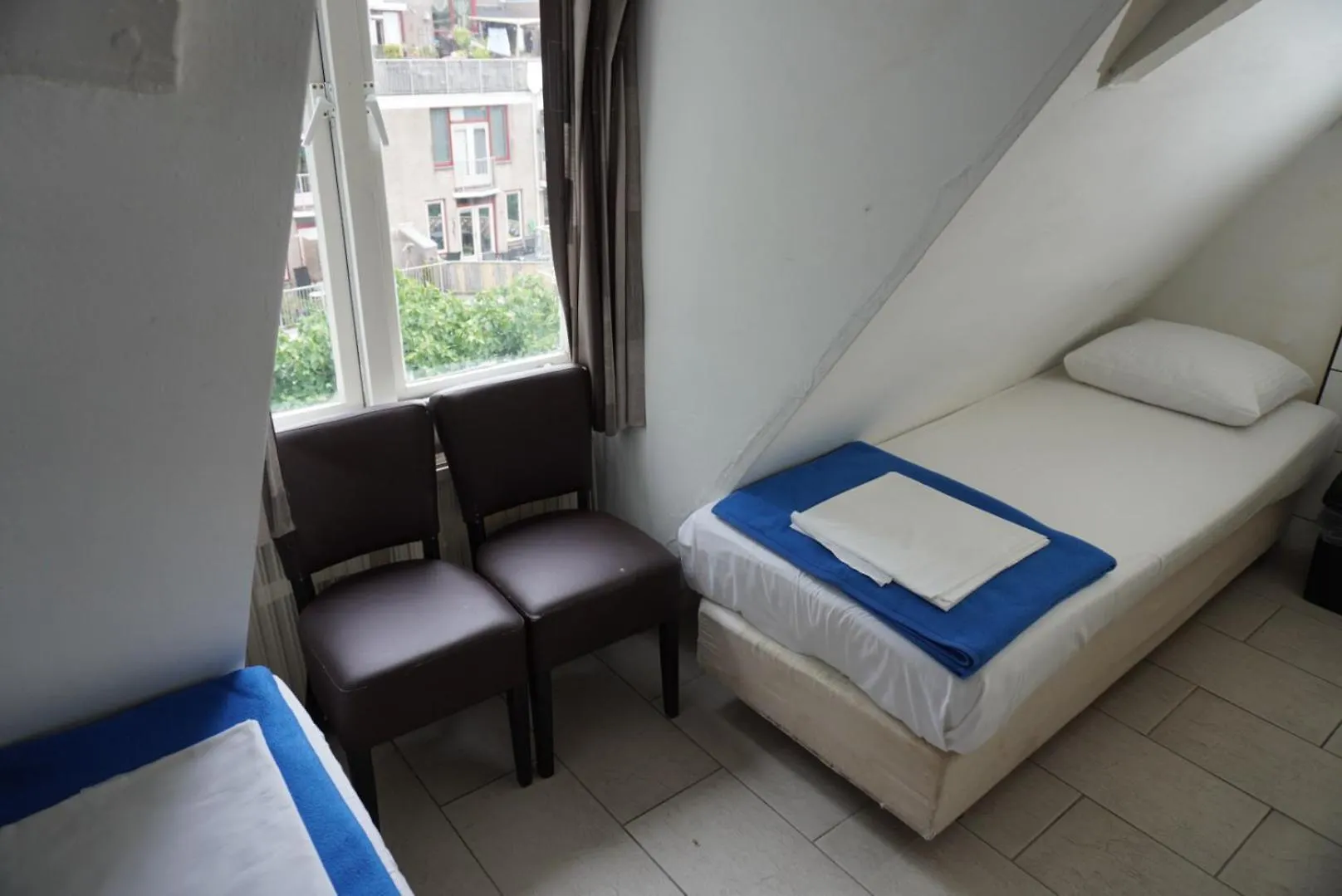 Hotel Schroder Amsterdam 0*,  Нидерланды
