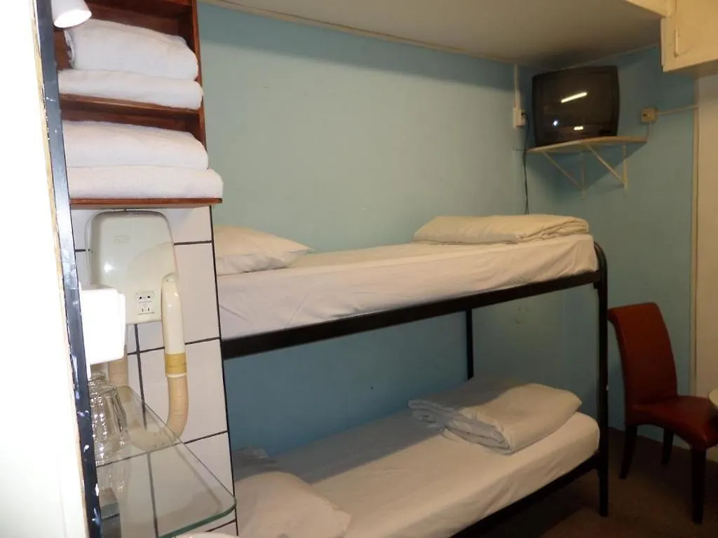 Hotel Schroder Amsterdam