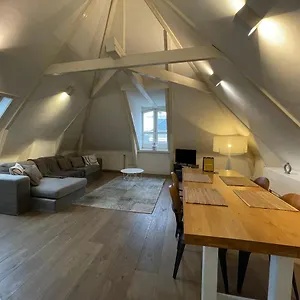 https://cityden-museum-district-serviced-apartments.ihotelsrotterdam.com
