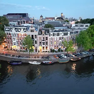 3* Hotel Boutique View