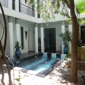 https://riad-tchina.marrakeshhotelsmorocco.com