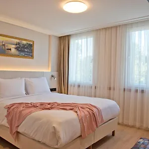 https://xloft.istanbul-turkeyhotels.com