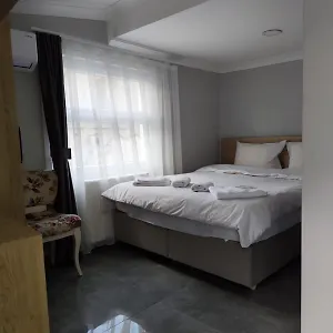 https://moonlight.istanbul-turkeyhotels.com